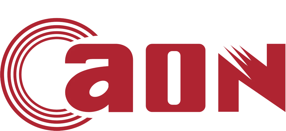 Zhejiang  Gaoneng  Ηλεκτρικό  Εγκατάσταση  Co., Ltd